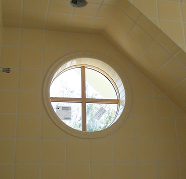 031406 shower 3 window.JPG