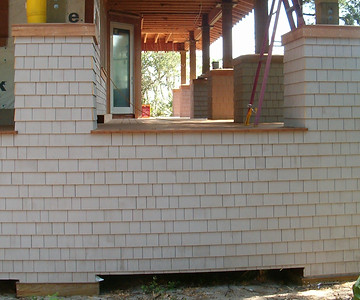 071905 screen porch flow.JPG