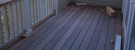 102705 media porch.JPG