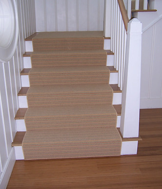 070306 stair.JPG
