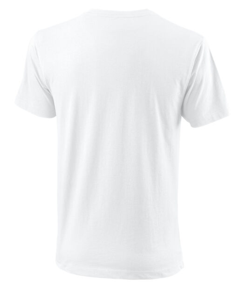 Unsere neue Vereinsbekleidung ist da!