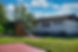 Clubhaus 052024.jpeg