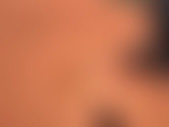 Saisonstart und Bespielbarkeit der Plätze