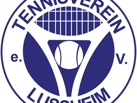 Einladung zur Mitgliederversammlung 2026 des TV Lußheim