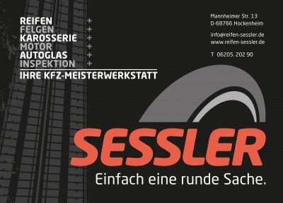 SesslerCD15_01-400x287.jpeg