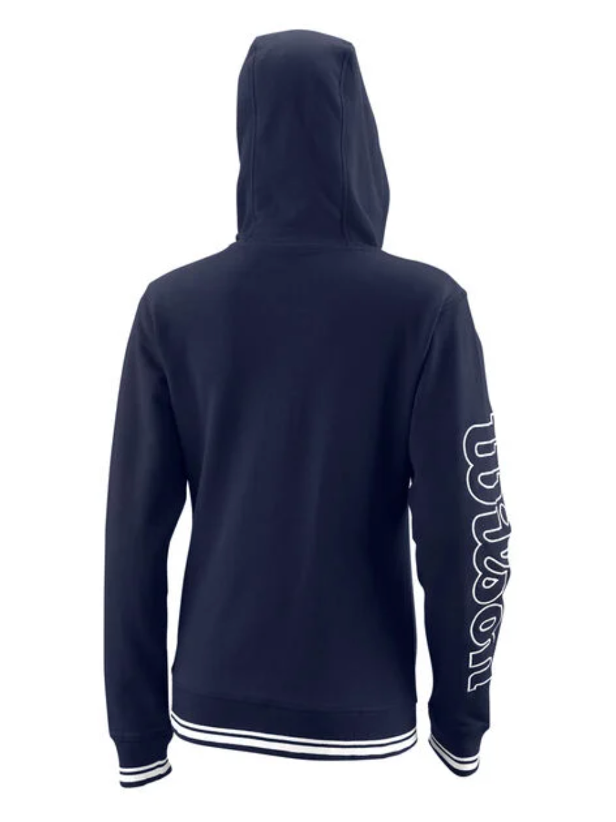Unsere neue Vereinsbekleidung ist da!