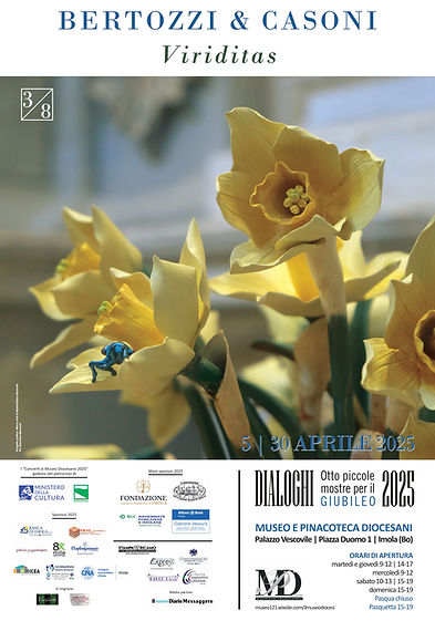 manifesto mostra bertozzi & casoni_DEF.jpg