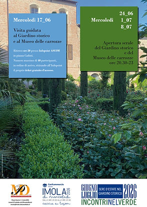 manifesto imola di mercoledì 2026_DEF.jpg
