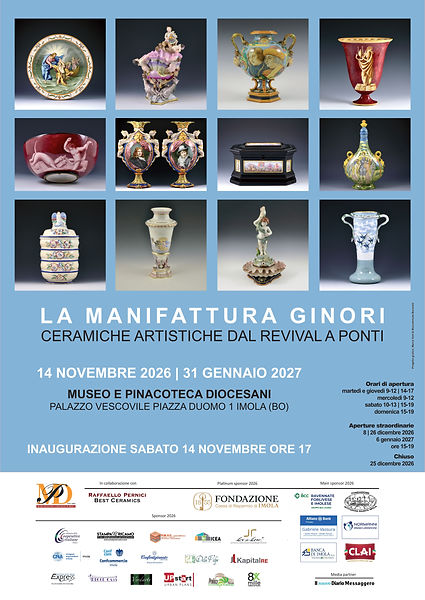 manifesto mostra ginori_DEF_page-0001.jpg