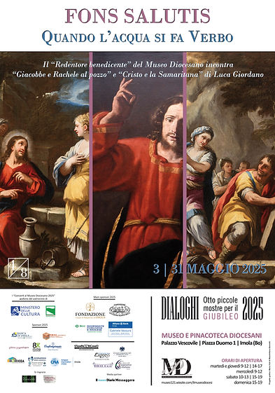 manifesto mostra giordano_DEF.jpg