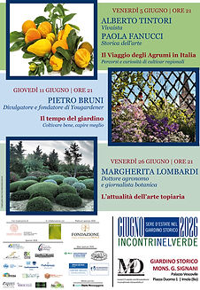 manifesto sere d'estate_giugno_2026_DEF.jpg