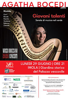 manifesto concerto giugno 2026_DEF.jpg