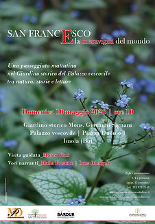 manifesto 10 maggio.jpg