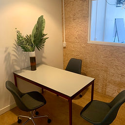 Meetings
