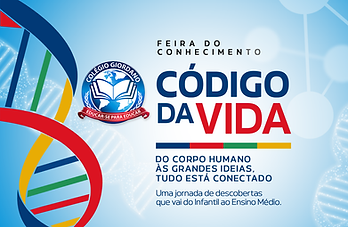 codigo da vida2.png