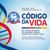 Feira do Conhecimento 2026: uma jornada pelos códigos da vida