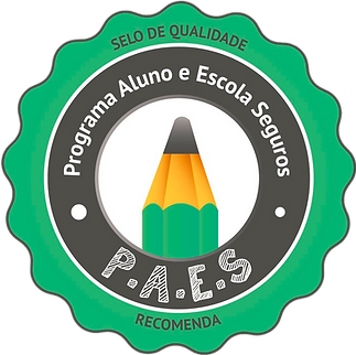 logo-paes.png