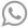 zaplogo