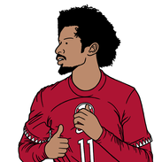 Afif colour.png
