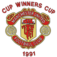 mu crest.png