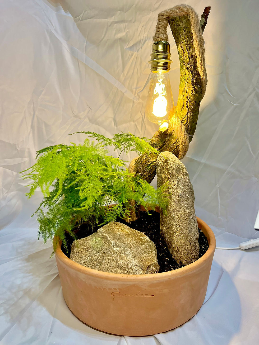 luminaire lampe design 