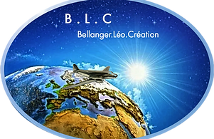 Bellanger.Léo.Creation