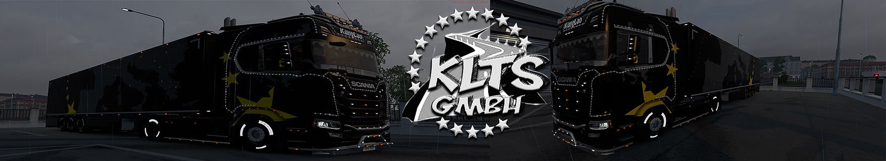 VTC-TMP Cover2026.jpg