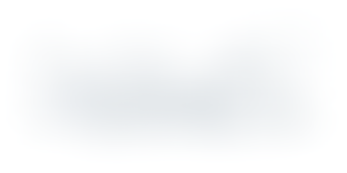 "Jet Mode: The Game" Level 1 Design Sketch