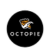 octopie.png