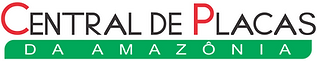 logo_cpa_out.png