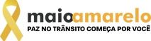 logo_maio2.png