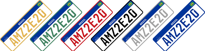 placas_mercosul.png