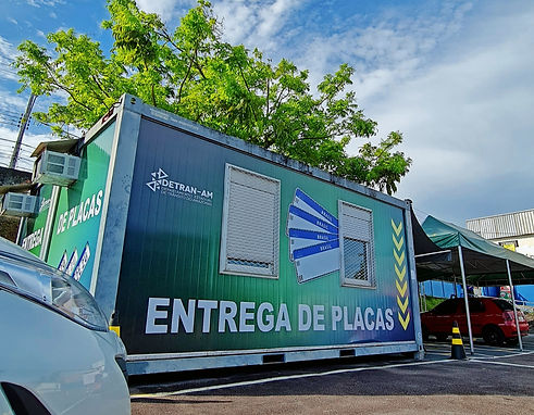 placasmercosul.jpg