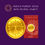 Thumbnail: These MMTC Gold coin certifying purity and authenticity. This 22k (916.7) gold coin best secure investment in precious metals