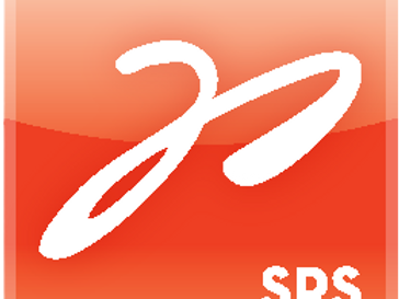 SRS_Logos_7_edited.png
