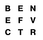 benefvctr transparent_edited.png