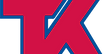 TK-270f72d3.png