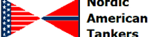 nat.png