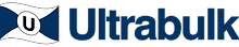 ultrabulk.png