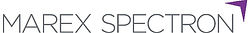 Marex-Spectron_edited.jpg