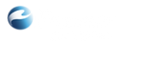 Prosmar-Bunkering_Logo_White-1_edited.pn