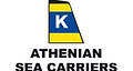 ATHENIAN-CARRIERS.jpg