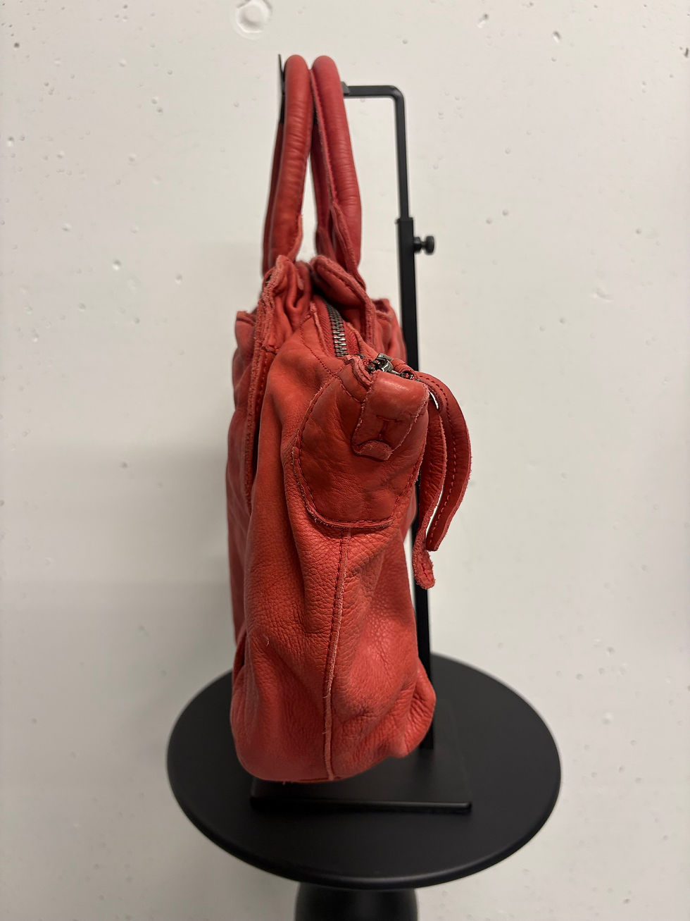 Miniaturbild: LIEBESKIND BERLIN Ledertasche