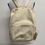Miniaturbild: BOGNER Rucksack mit Crossbody Tasche