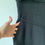 Miniaturbild: WHISTLES Jumpsuit Gr. 42