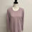 Miniaturbild: FABIANA FILIPPI Kaschmirpullover Gr. S