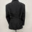 Miniaturbild: ZARA Blazer aus Wolle Gr. S