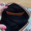 Miniaturbild: BURBERRY Necessaire