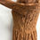 Miniaturbild: MOLLY BRACKEN Kleid aus Spitze Gr. S