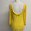 Miniaturbild: MASSIMO DUTTI Seidenbluse Gr. XS